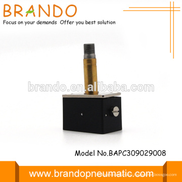 Wholesale solenoid valve head